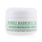 Orange Protective Cream - For Combination/ Dry/ Sensitive Skin Types - 29ml/1oz