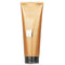 All Soft Heavy Cream Treatment (for Dry, Brittle Hair) - 250ml/8.5oz