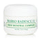 Skin Renewal Complex - For Combination/ Dry/ Sensitive Skin Types - 29ml/1oz