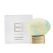 Up To The Moon Eau De Parfum Spray - 75ml/2.5oz