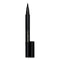 Graphik Ink Liner - #01 Intense Black - 0.4ml/0.01oz