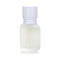 Vegan Green Mild Hyaluron Ampoule - 55ml/1.85oz
