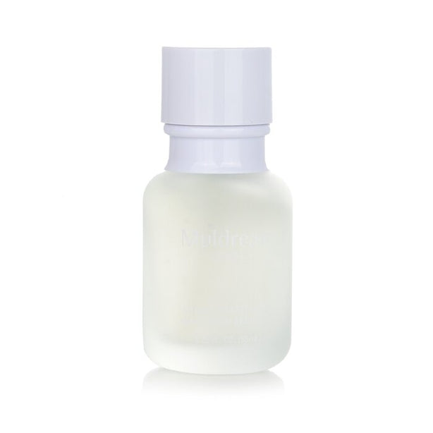 Vegan Green Mild Hyaluron Ampoule - 55ml/1.85oz