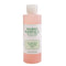 After Sun Cooling Gel - 177ml/6oz