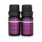 Essential Oil Value Set: - 2x9ml/0.3oz