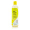Low-poo Delight (weightless Waves Mild Lather Cleanser - For Wavy Hair)