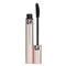 Volume Effet Faux Cils The Curler Mascara - # - 6.6ml/0.22oz