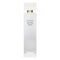White Tea Wild Rose Eau De Toilette Spray -