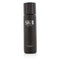 Facial Treatment Essence