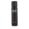 Facial Treatment Essence