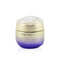 Vital Perfection Uplifting & Firming Cream Enriched - 50ml/1.7oz