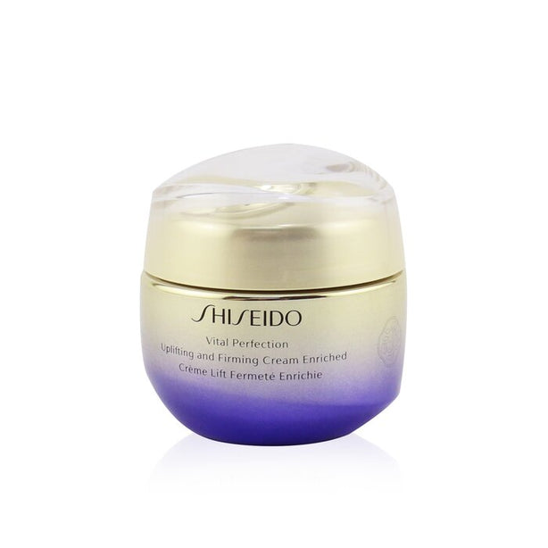 Vital Perfection Uplifting & Firming Cream Enriched - 50ml/1.7oz