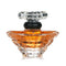 Tresor Eau De Parfum Spray