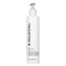 Express Style Fast Form (cream Gel) - 200ml/6.8oz
