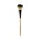 Cheek Brush - -