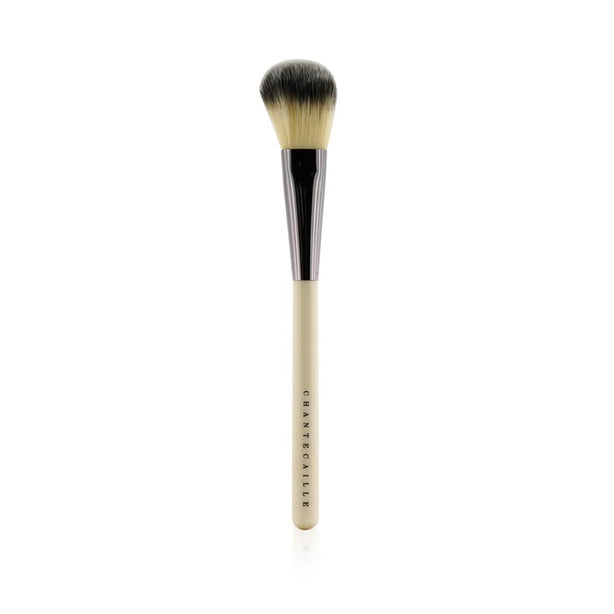 Cheek Brush - -
