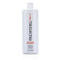 Color Care Color Protect Daily Shampoo (gentle Cleanser)
