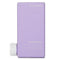 Blonde.angel Colour Enhancing Treatment (for Blonde Hair) -