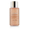 Classique Shower Gel - 200ml/6.8oz