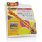 Natural Lasting Eyebrow - - -