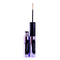 Brow Endowed Volumizer (primer+color) - # Brown) - 7.8g/0.274oz