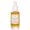 Sea Buckthorn+ Algae Instant Glow Face Oil - 30ml/1oz