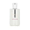 Citizen Queen Eau De Parfum Spray - 100ml/3.3oz