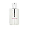 Citizen Queen Eau De Parfum Spray - 100ml/3.3oz