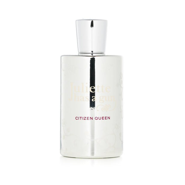 Citizen Queen Eau De Parfum Spray - 100ml/3.3oz