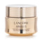 Absolue Revitalizing Eye Cream - 20ml/0.7oz