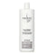 Density System 1 Scalp Therapy Conditioner (natural Hair, Light Thinning)