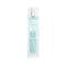 Room Spray - Isola D'elba - 100ml/3.4oz