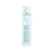Room Spray - Isola D'elba - 100ml/3.4oz