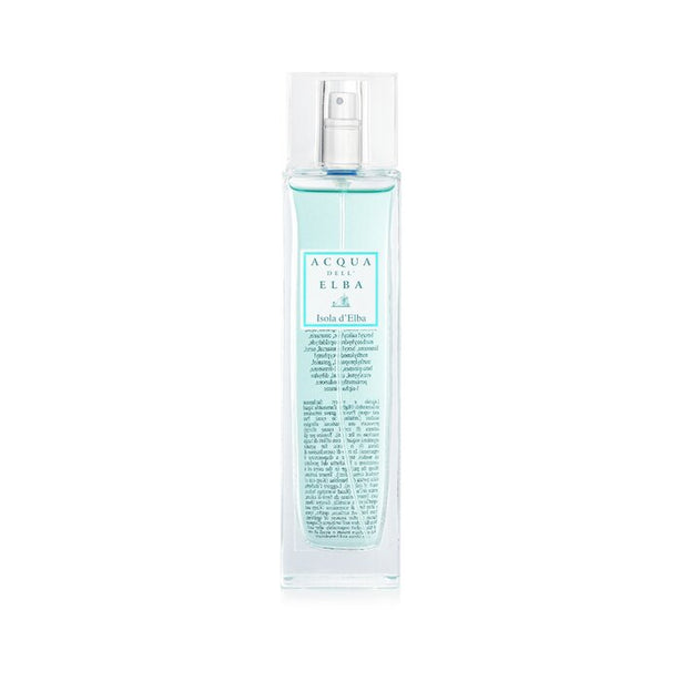 Room Spray - Isola D'elba - 100ml/3.4oz