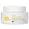 Argan Deep Treatment - 200ml/6.8oz