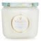 Petite Jar Candle - Laguna - 127g/4.5oz