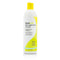 One Condition Delight (weightless Waves Conditioner - For Wavy Hair) -