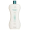 Volumizing Therapy Shampoo