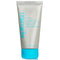 Ultra Rose Treat Enzyme Moisturizer - 74ml/2.5oz