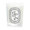 Scented Candle - Verveine (lemon Verbena).