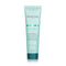 Resistance Ciment Thermique Resurfacing Strengthening Milk Blow-dry Care (for Damaged Hair) - 150ml/5.1oz