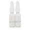 Sensitive Care Conditioner (for Sensitive Skin) - 10 Ampules
