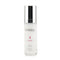 Calm - Soothing Cream - 30ml/1oz