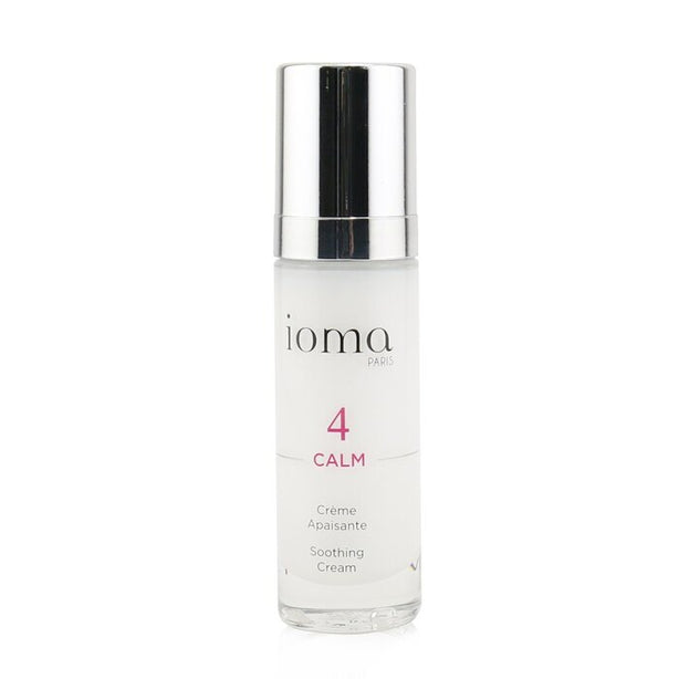 Calm - Soothing Cream - 30ml/1oz