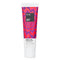 Good Spin Flexible Curl Defining Gelee - 140ml/4.75oz