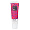 Good Spin Flexible Curl Defining Gelee - 140ml/4.75oz