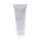 Coffee Body Scrub - 180ml/6oz