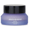 Eye Gel - 15ml/0.5oz