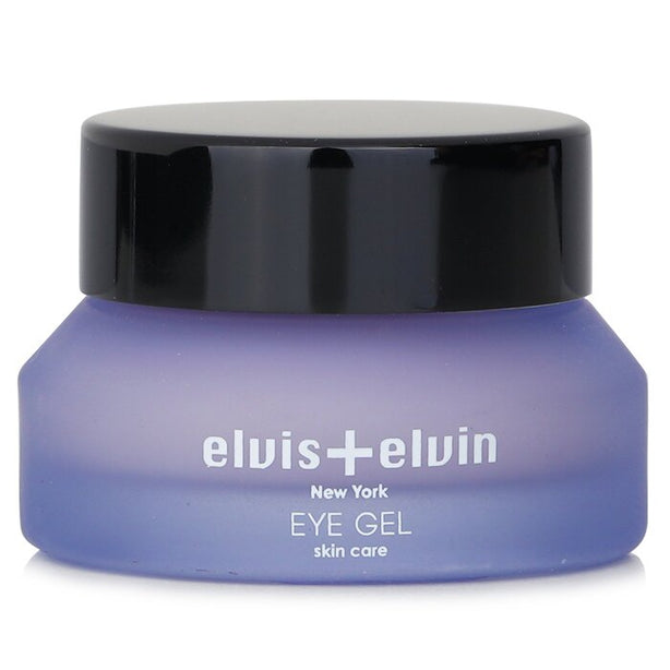 Eye Gel - 15ml/0.5oz