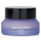 Eye Gel - 15ml/0.5oz